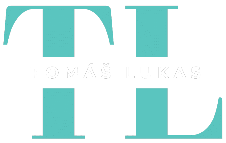 Tomáš Lukas